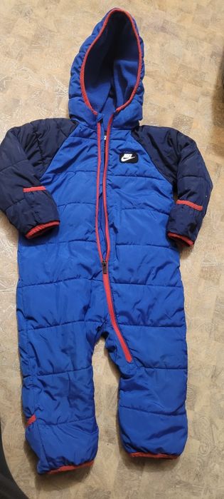 Комбинезон Nike оригинал 18 -24