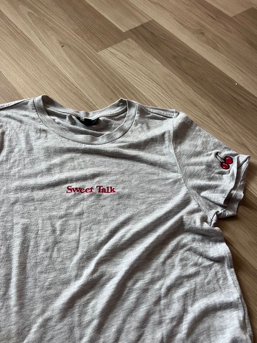 Футболка жіноча sveet