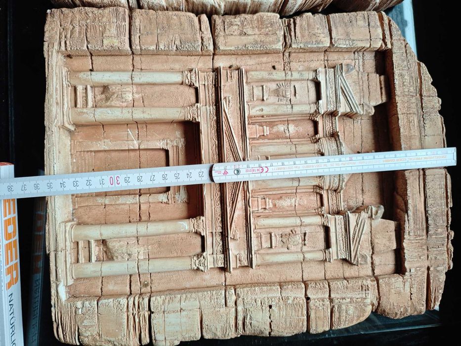 TANIO!!! sprzedam dekory ścienne