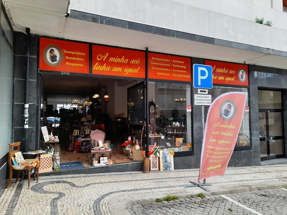 Árvores de Natal - Pinheiros artificiais usados SUPER PREÇO cada 5€