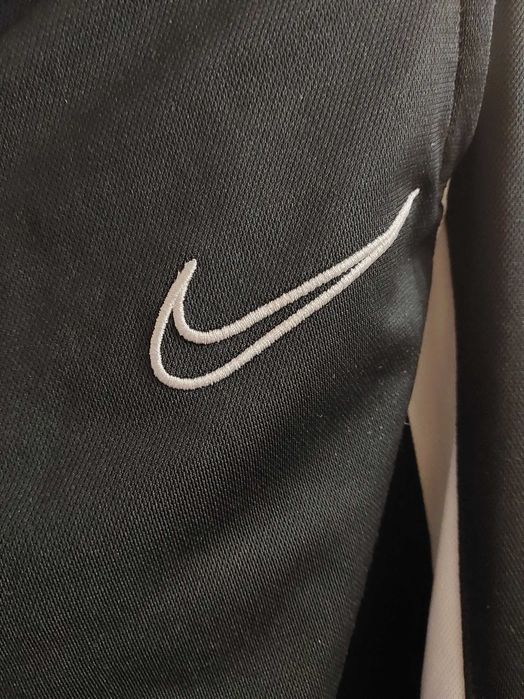 спортивні штани Nike