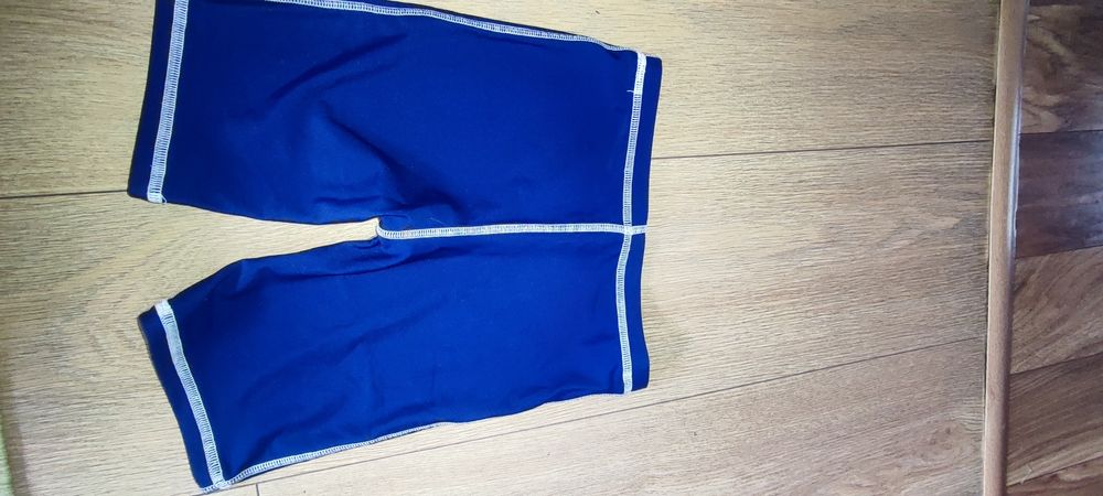 Spodenki kąpielowe Debenhams rozm 92-98 wymiary na fotkach