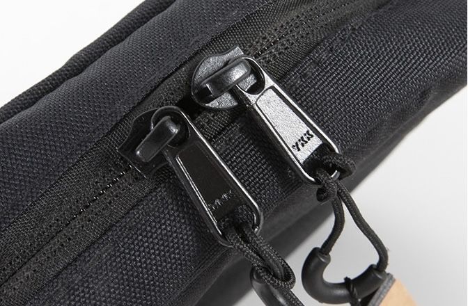 Мессенджер барсетка patagonia сумка через плечо патагония: 350 грн ...
