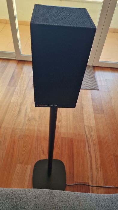 Soundbar Klipsch Cinema 1200