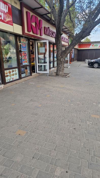 Продам  готовый бизнес