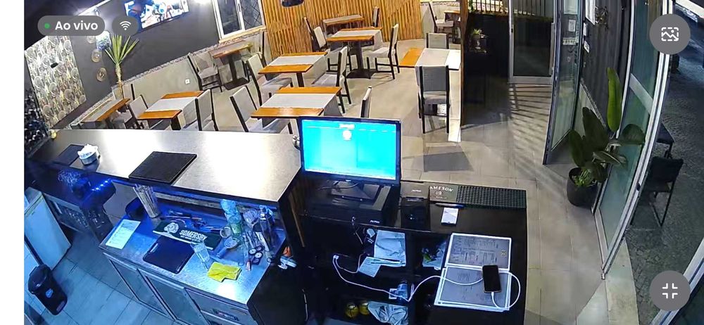 Trespasse de negócio em Loulé