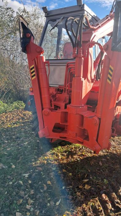 Продається карпатець