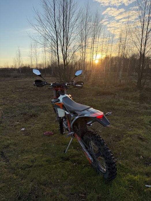 Kovi lite 300 2025