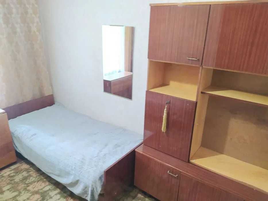 Оренда кімнати без господаря вул. Велика Бердичівська