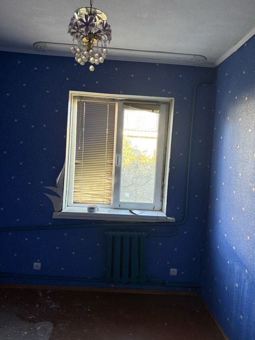 Будинок вул. В. Галви