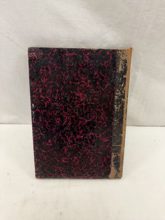 Livro Acordãos Doutrinais 1916-1917