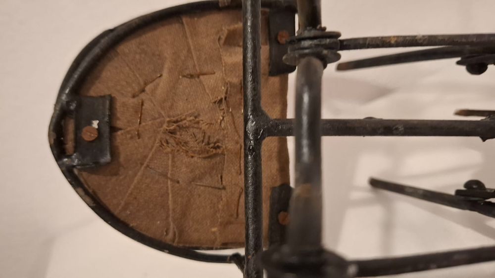 Rowerek Wózek Pojazd ręczny 3 kołowy Zabawka ,