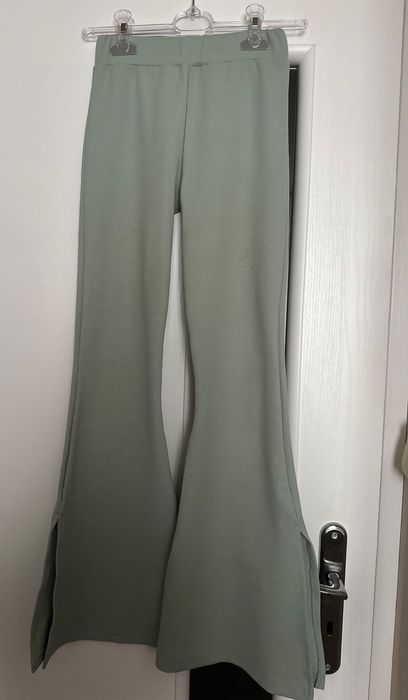 Dzwony dla dziewczynki