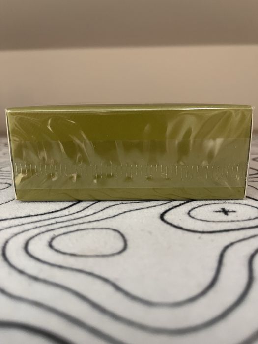 Gucci Guilty Elixir De Parfum