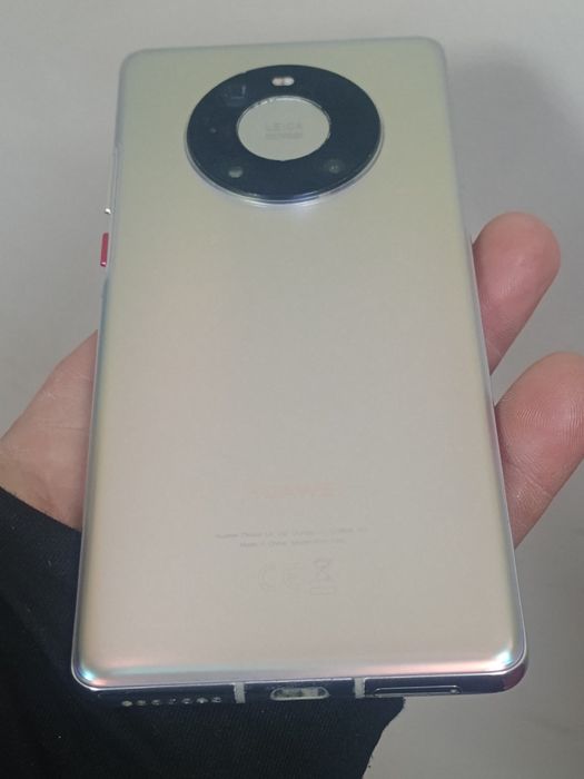 Huawei Mate 40 pro 8/256