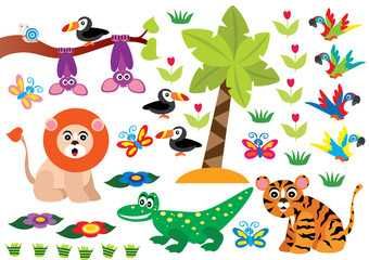 Tanie Fototapety Pokój Dziecięcy Młodzieżowy BROKATOWA