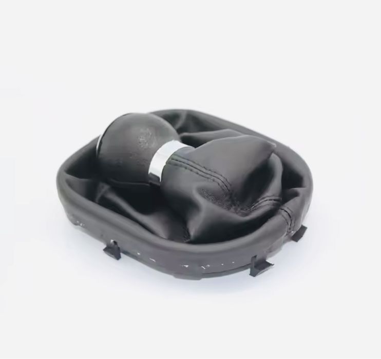 вантажівок чехол кожух ручка кпп Volkswagen Touran Caddy дляВантажівок