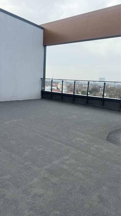 3-комнатная квартира по адресу (площадь 178 м²) - Atlanta.ua - фото 16