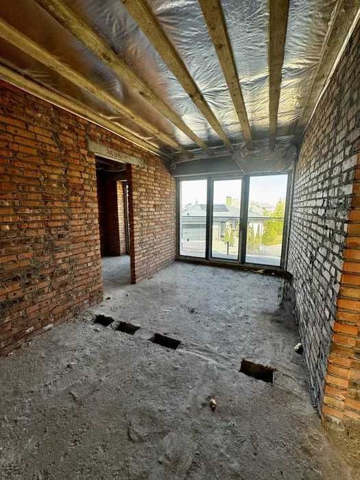 Продаж будинку у комплексі Bella Vista | 120м² | 5.5 соток землі