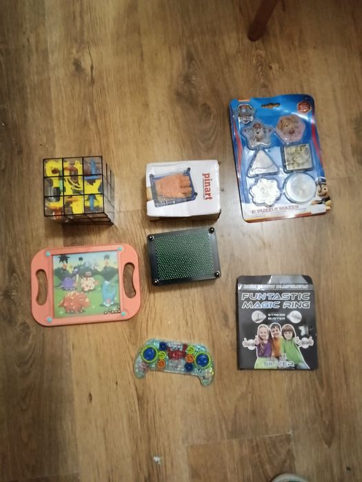 Gry labirynty , pinart, polecam !!!