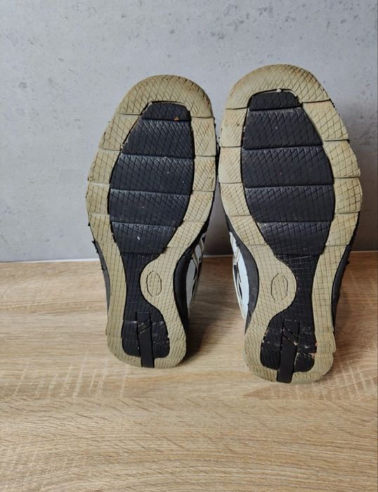 Buty robocze Engelbert Strauss 43 Boa stan dobry