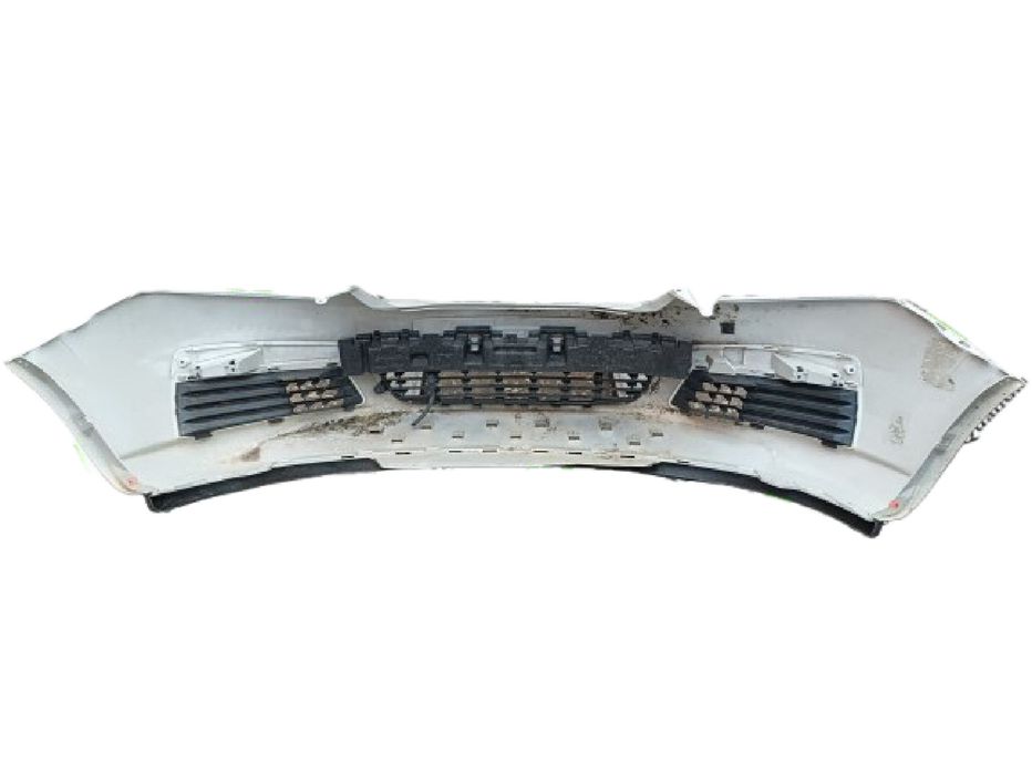 Pára-choques frente OPEL Zafira B Van