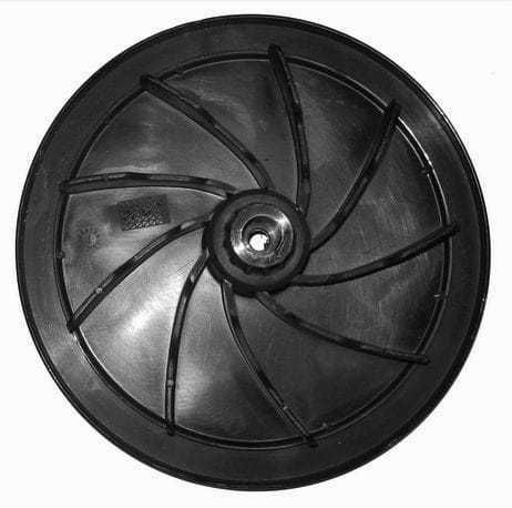 Adapter noża Gi35 Łódź