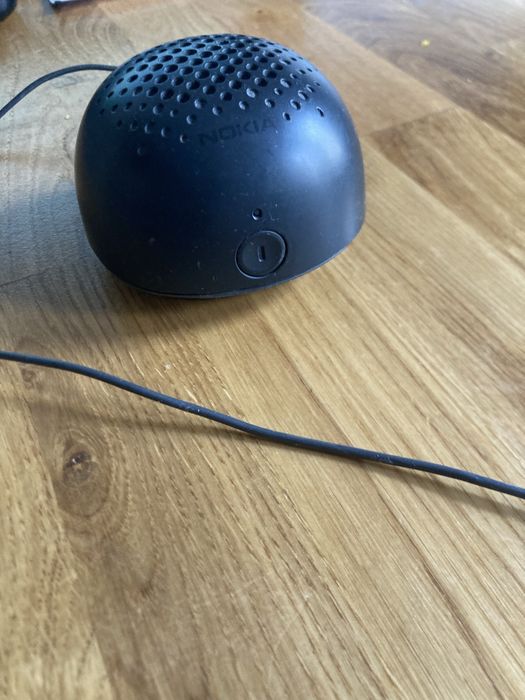 Głośnik Nokia MD-1 do telefonu