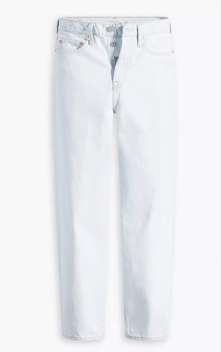 Жіночі джинси Levi’s, розмір 26