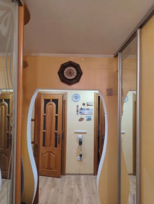 Продаж 3кім квартири, 65 кв.м, вул. Коновальця