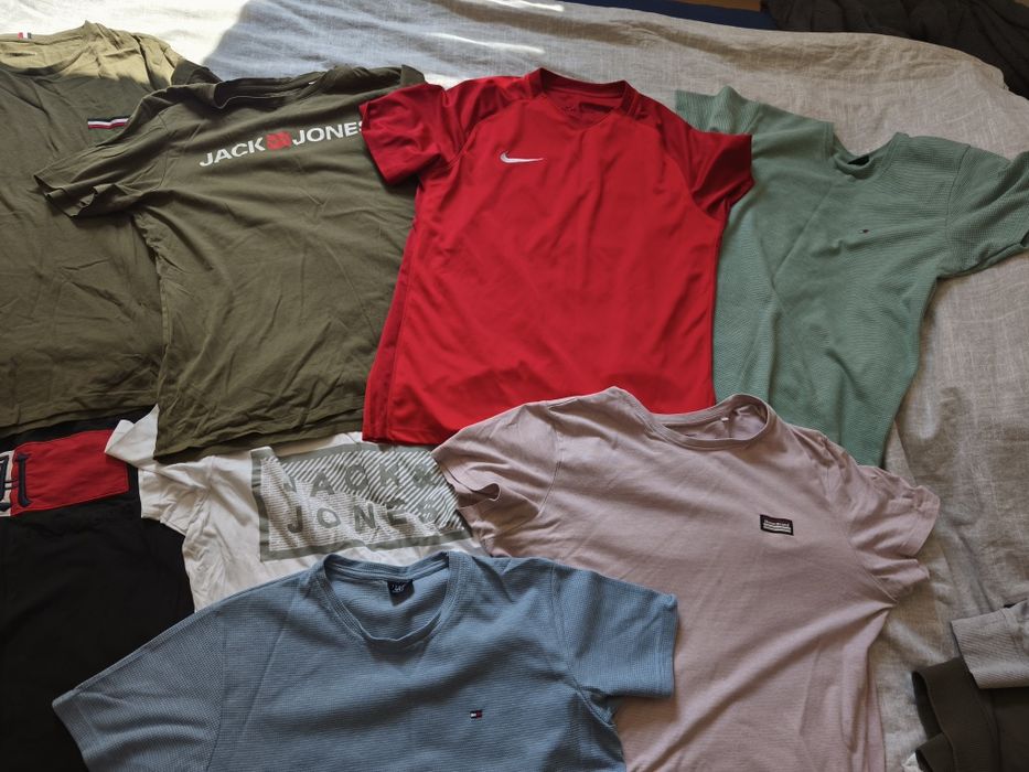 Sprzedam to co na zdjęciach