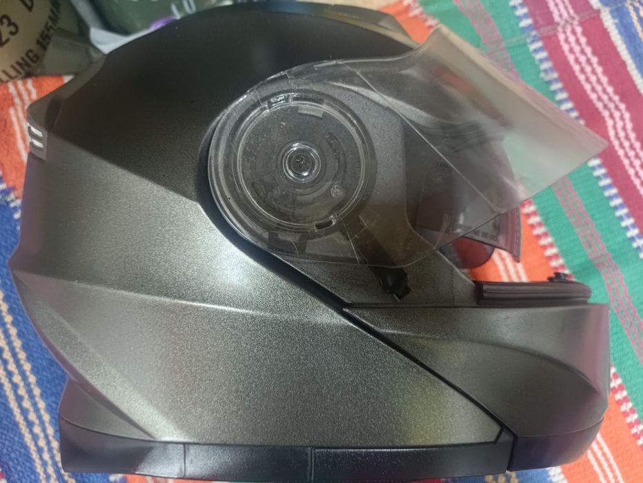 Продам шолом трансформер