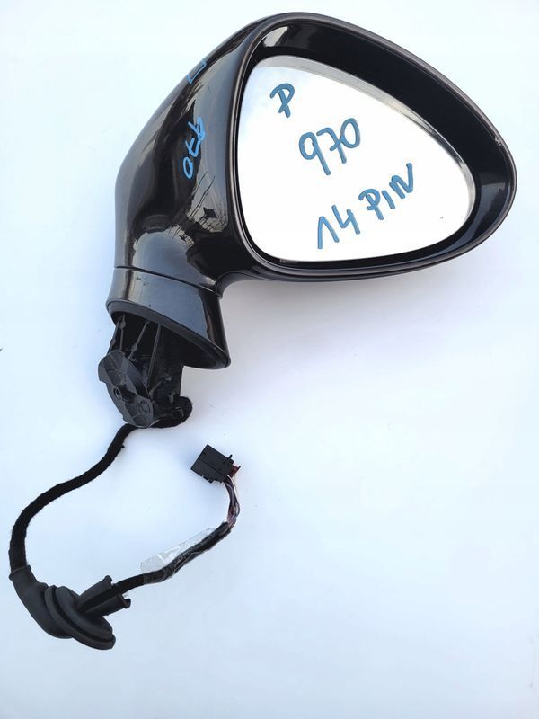 TninoFull-Drive2 Vintage Cream ！ Magnetofon w kategorii Pamiątki PRL-u Łódź w Oficjalnym