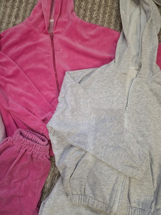 Набір одягу zara lovelies moms