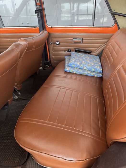 Zastava 1100 Bdb stan