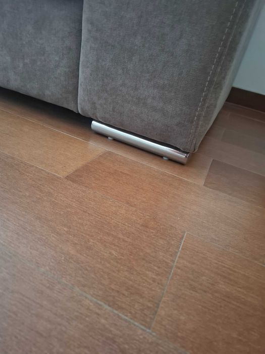 Sofá Cadeirão Relax - Super confortável