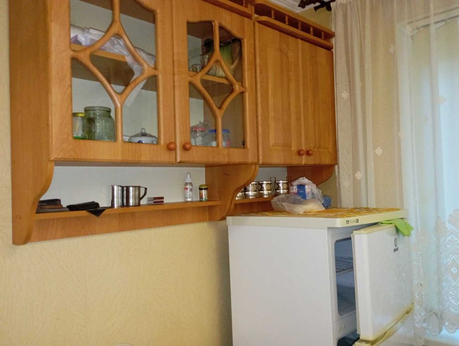 1-кімнатна квартира за адресою вул. Соборна (площа 31 м²) - Atlanta.ua - фото 7