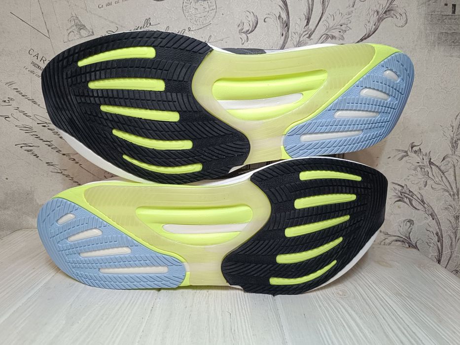 Adidas Supernova Solution 2.0 IH8720