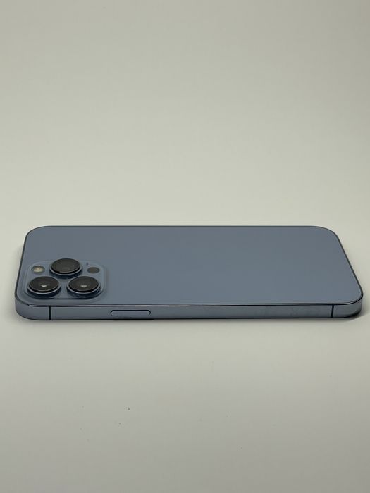 iPhone 13 Pro Max 128GB
