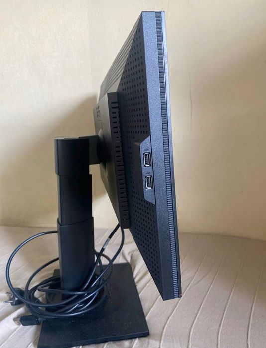 монітор 23" ASUS ProArt PA238Q (IPS, Full HD)