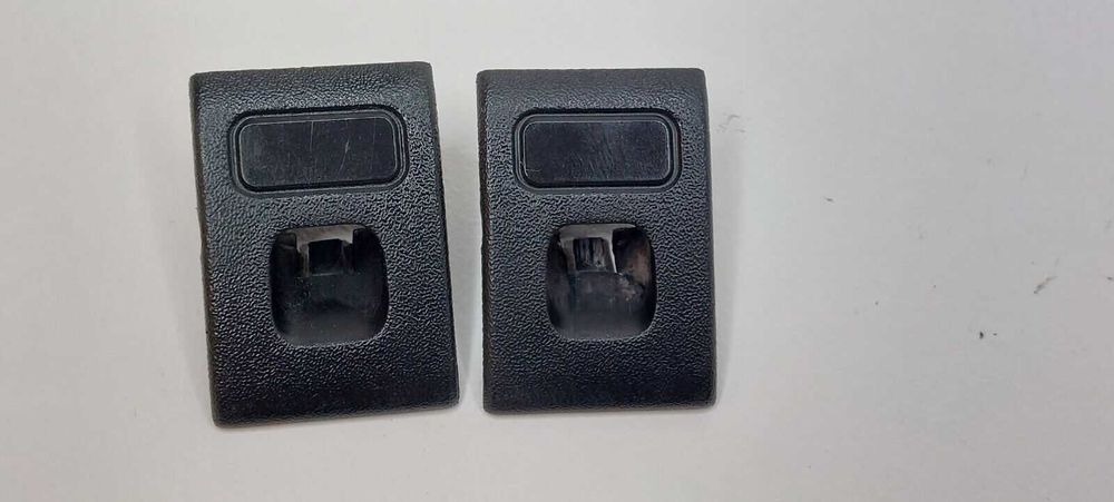 Peugeot 205 Mk1 Mk2 Varias Peças