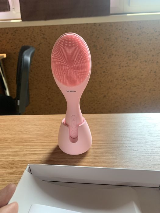 Konka масадер для лиця