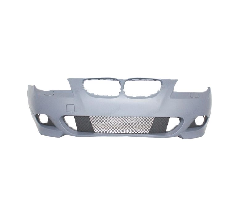 PÁRA-CHOQUES FRONTAL BMW E60 E61 LOOK M SRA