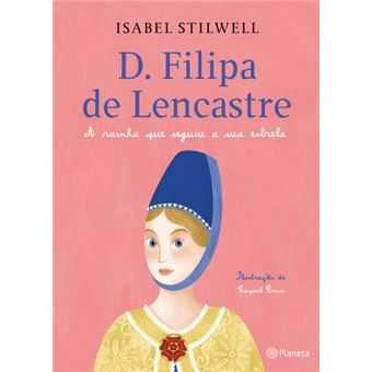 Isabel Stilwell: O Frasco das Memórias../D. Maria I/.. -Desde 7€