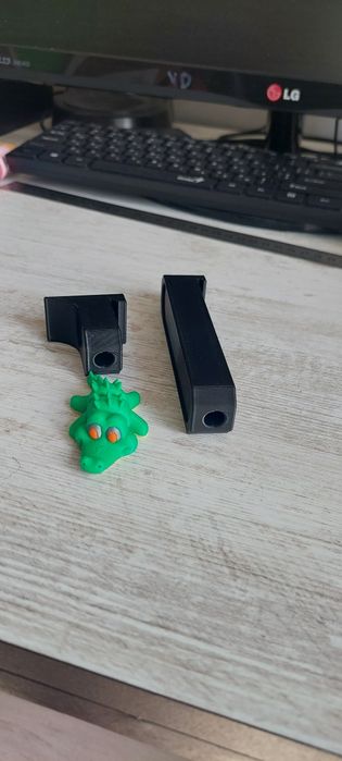 3Д друк. 3Д друк на замовлення.