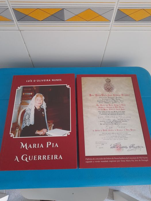 Livros dois 5 euros