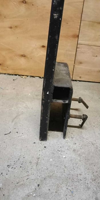 Silnik zaburtowy Mariner 5km 2suw