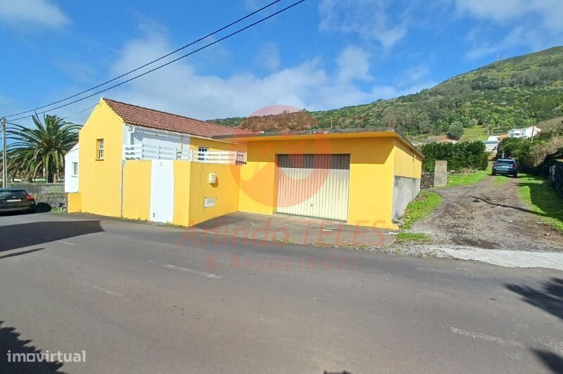 Venda Moradia
