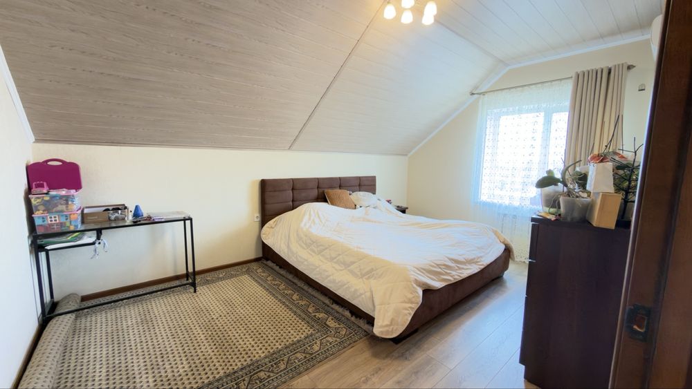 Будинок – Чорноморськ, Старе Бугово, Одеський район - Вид 4