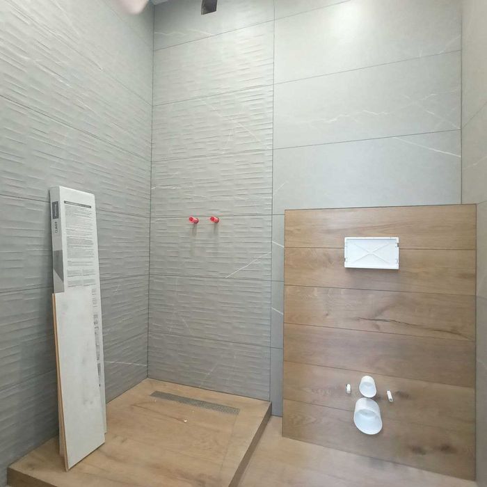 Будинок за адресою вул. Тютюнника (площа 95 м²) - Atlanta.ua - фото 14